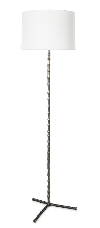 SAA-4004-V1