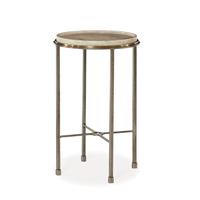 Accent Table