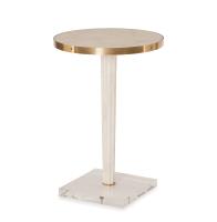 VERA SIDE TABLE