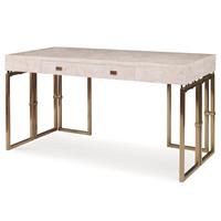 Links Desk
