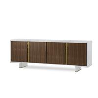 Kintsugi Credenza