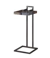 HATCHER ACCENT TABLE