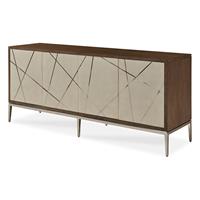Remi Credenza