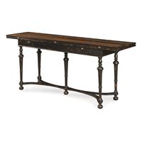 Winston Flip-Top Console Table