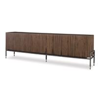 Gaston Credenza