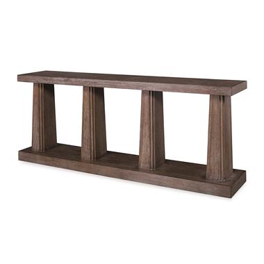 Beaumont Console Table