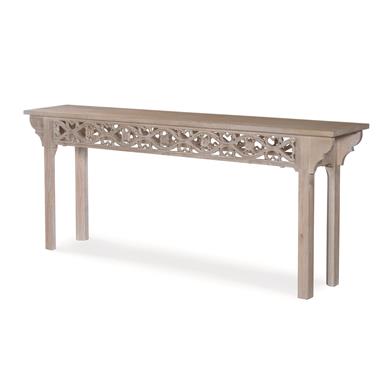 Reynolds Console Table