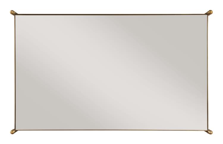 SF6008