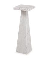 SALA SQUARE MARTINI TABLE