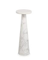 RIAS ROUND MARTINI TABLE