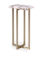 JASMINE ACCENT TABLE