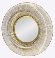 SAWYER MIRROR