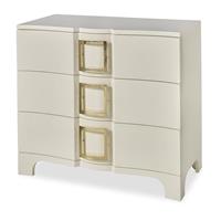 Callie Drawer Chest
