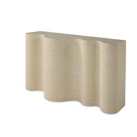 Layton Console Table