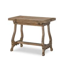 Manning Side Table