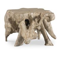 Hunter Accent Table - Light