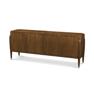 Margo Credenza
