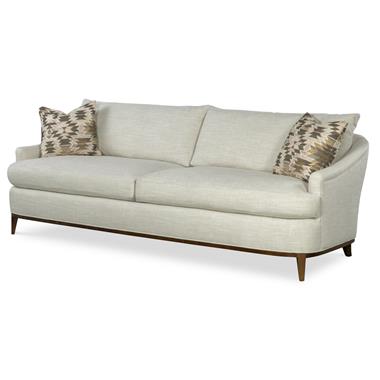 Ashford Sofa