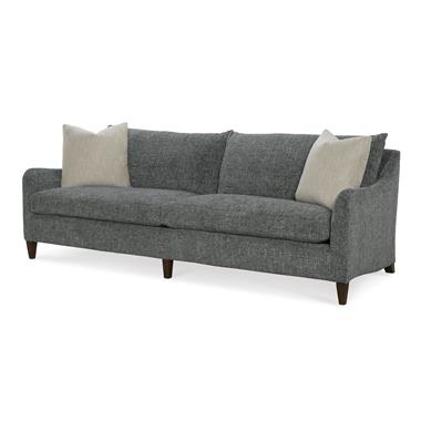 Hinton Sofa