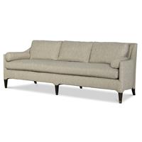 Seneca Sofa
