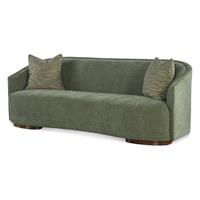 Deco Sofa