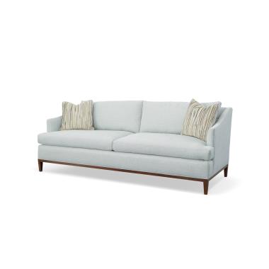 Kate Sofa