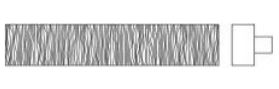 CR9-414_HARDWARE_BT