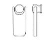 CR9-414_HARDWARE_DP