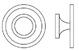 CR9-414_HARDWARE_KP