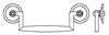 CR9-414_HARDWARE_LB