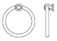 CR9-414_HARDWARE_LR