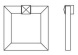 CR9-414_HARDWARE_LS