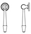 CR9-414_HARDWARE_PD