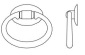 CR9-414_HARDWARE_RB