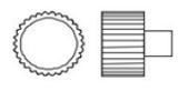 CR9-414_HARDWARE_RG
