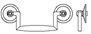 CR9-414_HARDWARE_SB