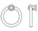 CR9-414_HARDWARE_SR