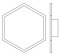 CR9-414_HARDWARE_TH