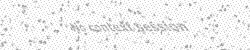 What do you see in the the Captcha Image?