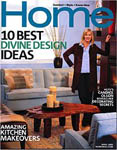 Home Magazine 2005 American Furniture Award