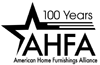 Century Furniture is a 2009 AHFA Sage Award Finalist