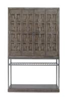 Century Furniture New Product Introductions