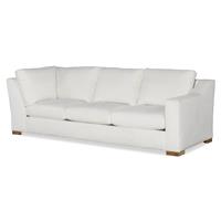 (D13U-5201) Armanti Outdoor