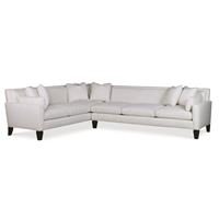 (AE-LTD5267) Lannier