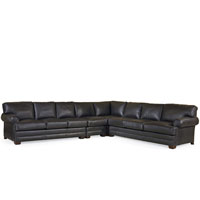 (LR-7600) Leatherstone