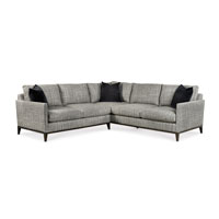 (LT9-1055) Rowan