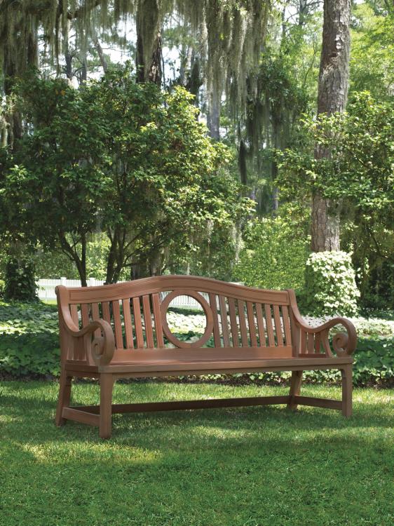 Inspiration Image for Outdoor