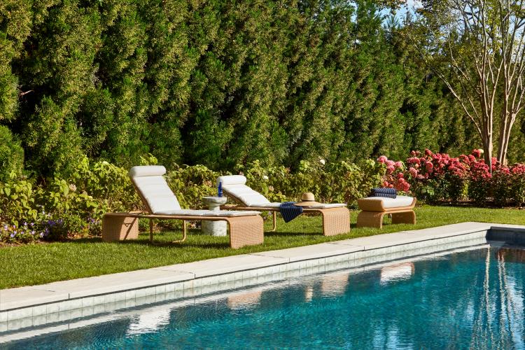 Inspiration Image for Outdoor