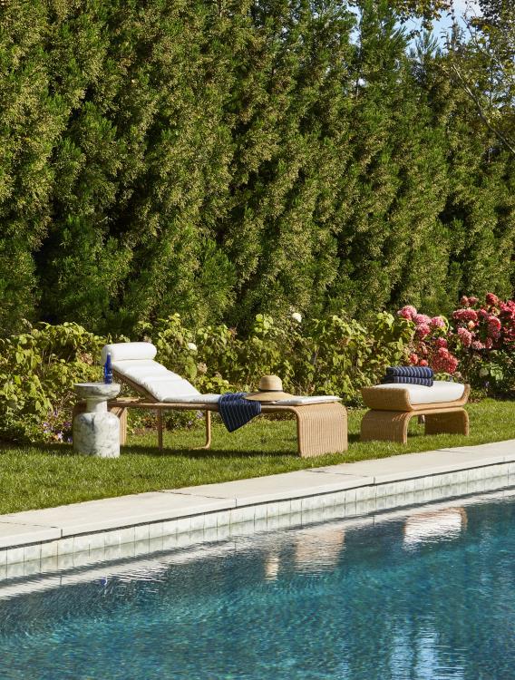 Inspiration Image for Outdoor