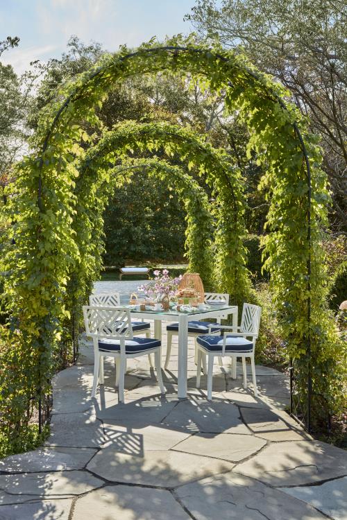 Inspiration Image for Outdoor